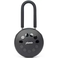Ryman Phoenix Home Safes
