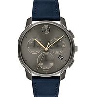 Movado Men's Watches