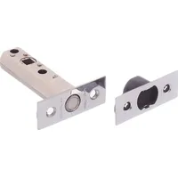 Atlantic UK Door Latches