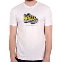 Enjoi Men's T-shirts