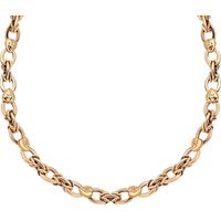 TJC Women's Designer Necklaces