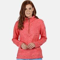 Regatta Women's Lightweight Summer Jackets