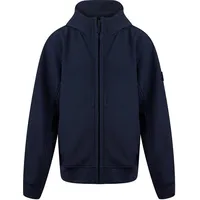 CRUISE Stone Island Boy's Softshell Jackets