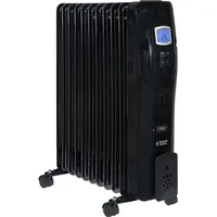 Russell Hobbs Oil Filled Radiators