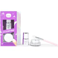 Le Mini Macaron Cosmetic Gifts Sets