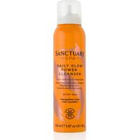 Sanctuary Spa Skincare for Acne Skin