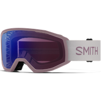 Leisure Lakes Bikes Smith Cycling Glasses