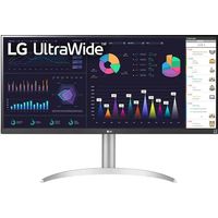 Box.co.uk Ultrawide Monitors