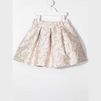 La Stupenderia Girl's Skirts