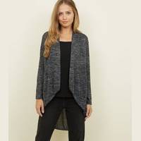 New Look Waterfall Cardigans for Women