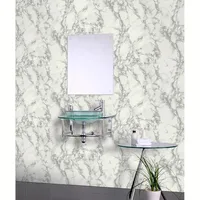 Robert Dyas Wallpaper for Kitchen