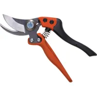 Viking UK Secateurs