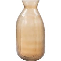 Gallery Direct Jugs and Vases