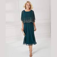 Nightingales Mother of the Bride Dresses