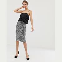 ASOS Sequin Skirts for Women