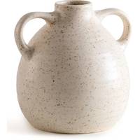 La Redoute Interieurs Ceramic Vases