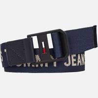 The Hut Men's Jeans Belts