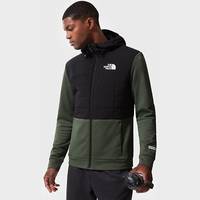 The North Face Men's Outdoor Clothing