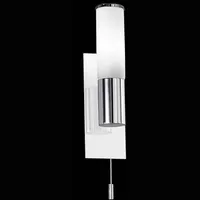 Franklite Bathroom Lighting