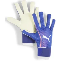 Secret Sales Football Gloves