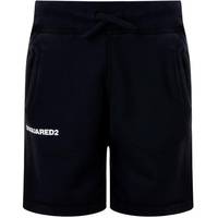 Dsquared2 Shorts for Boy