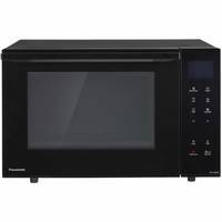 Electrical Discount UK Flatbed Microwaves