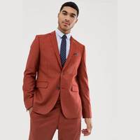 Harry Brown Suit Jackets for Men