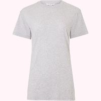 Lulu Guinness Women's Embroidered T-shirts