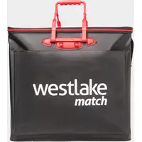 Westlake Sport Equipment