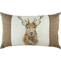 Alpen Home Animal Print Cushions