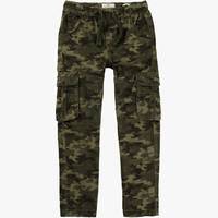 Fat Face Cargo Trousers for Boy