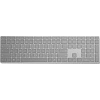 Microsoft Wireless Keyboards