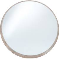 Pacific Lifestyle Wall Mirrors