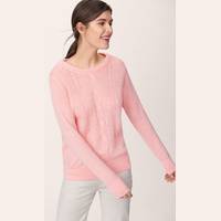 Gant Cable Sweaters for Women