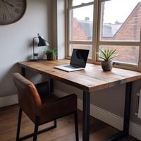 TRL Handmade Furniture Home Office Desks