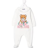 Moschino Baby Pyjamas