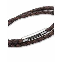 Unique & Co Bracelets