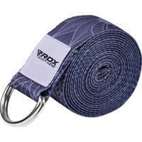 RDX Sports Yoga Straps