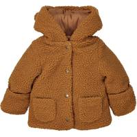 Baby Jackets from La Redoute