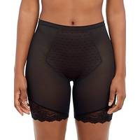 Spanx Women's Pure Cotton Knickers