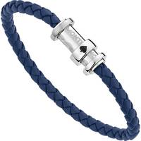 Jura Watches Bracelets