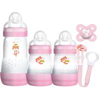 Mamas & Papas Baby Bottle Sets