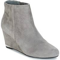 André Women's Ankle Boots