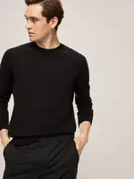 Shop Kin Men's Wool Jumpers up to 50% Off | DealDoodle
