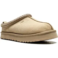 FARFETCH UGG Kids' Slippers