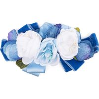 FARFETCH Colorichiari Girl's Hair Accessories