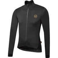 Orro Cycling Jackets