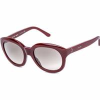Secret Sales Women's Oval Sunglasses