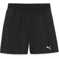 Secret Sales Men's Running Shorts with Zip Pockets