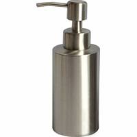 ECHOO Stainless Steel Soap Dispensers